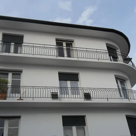 Toki Alai 생장드루즈