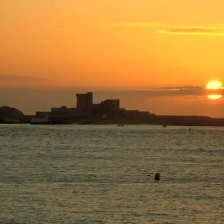 Bed & Breakfast Toki Alai Saint-Jean-de-Luz