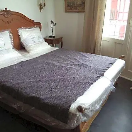 Toki Alai Bed & Breakfast